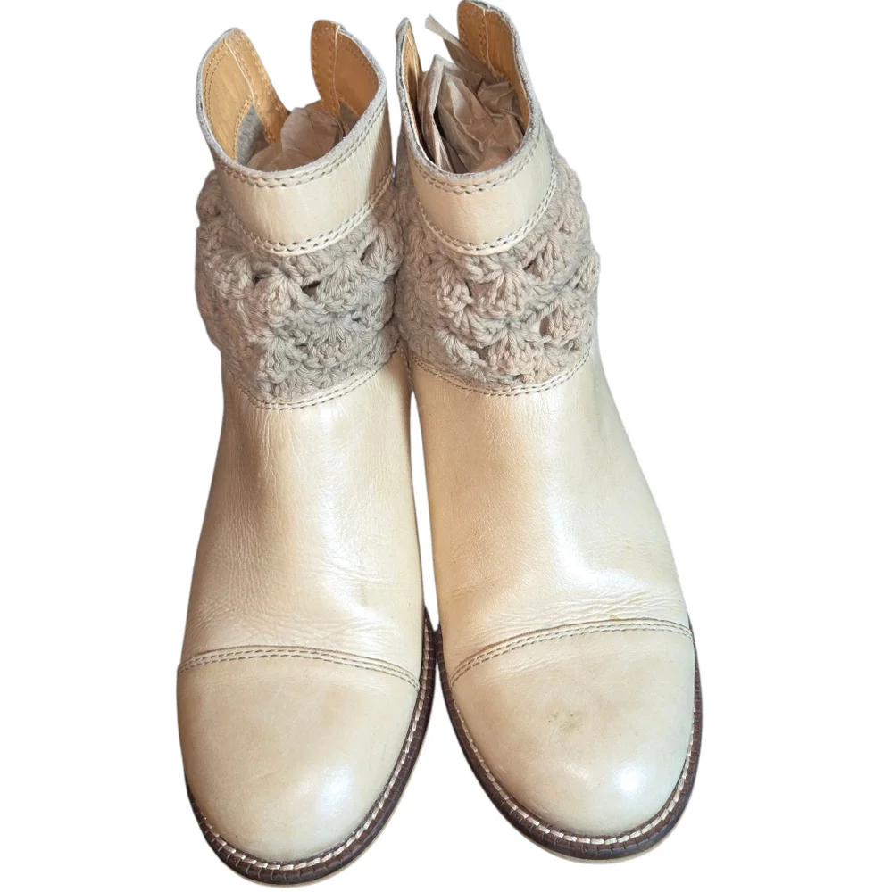 Latigo carly anthropologie